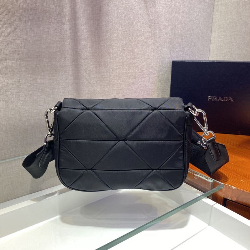 mens Pra*a satchel bags